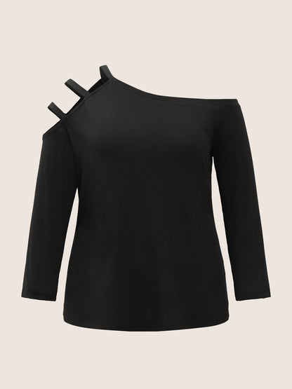 76a36fff-5fa4-4455-ad7a-7426797beab9