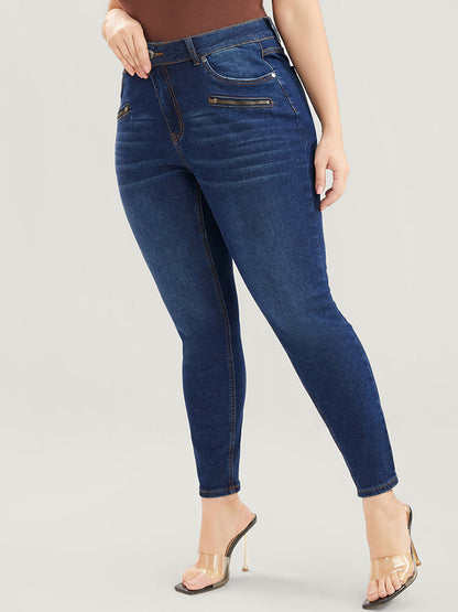 e09d58dd-4604-4e5e-8dd6-45ca0cfba6be