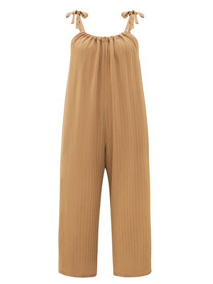 7d427489-b97d-4ab7-84fd-af1c025a6564