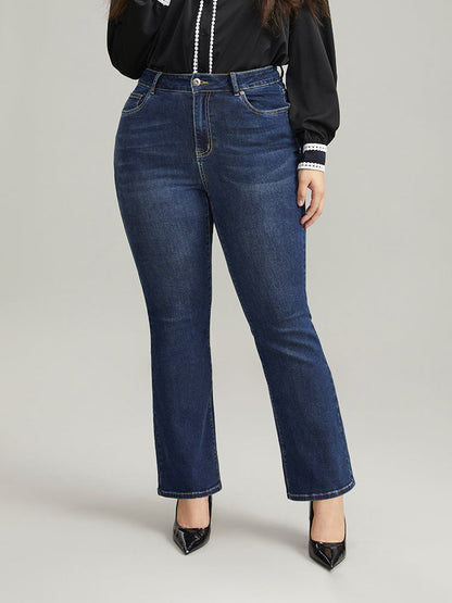 d516adba-3b4b-4ba7-a2cc-d8139b08eb95