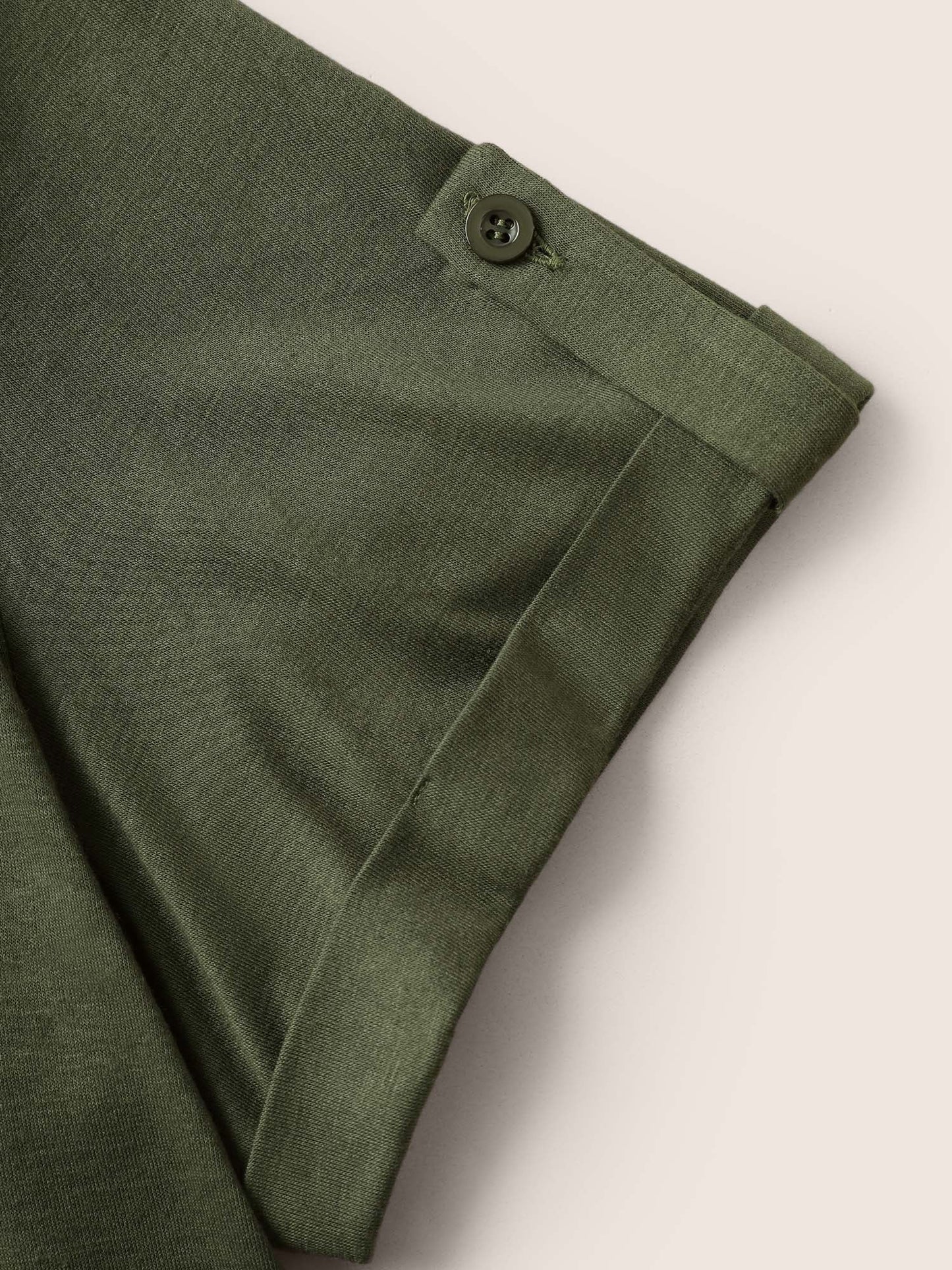 abcd12c2-7877-4344-81f5-f13f25f7c212