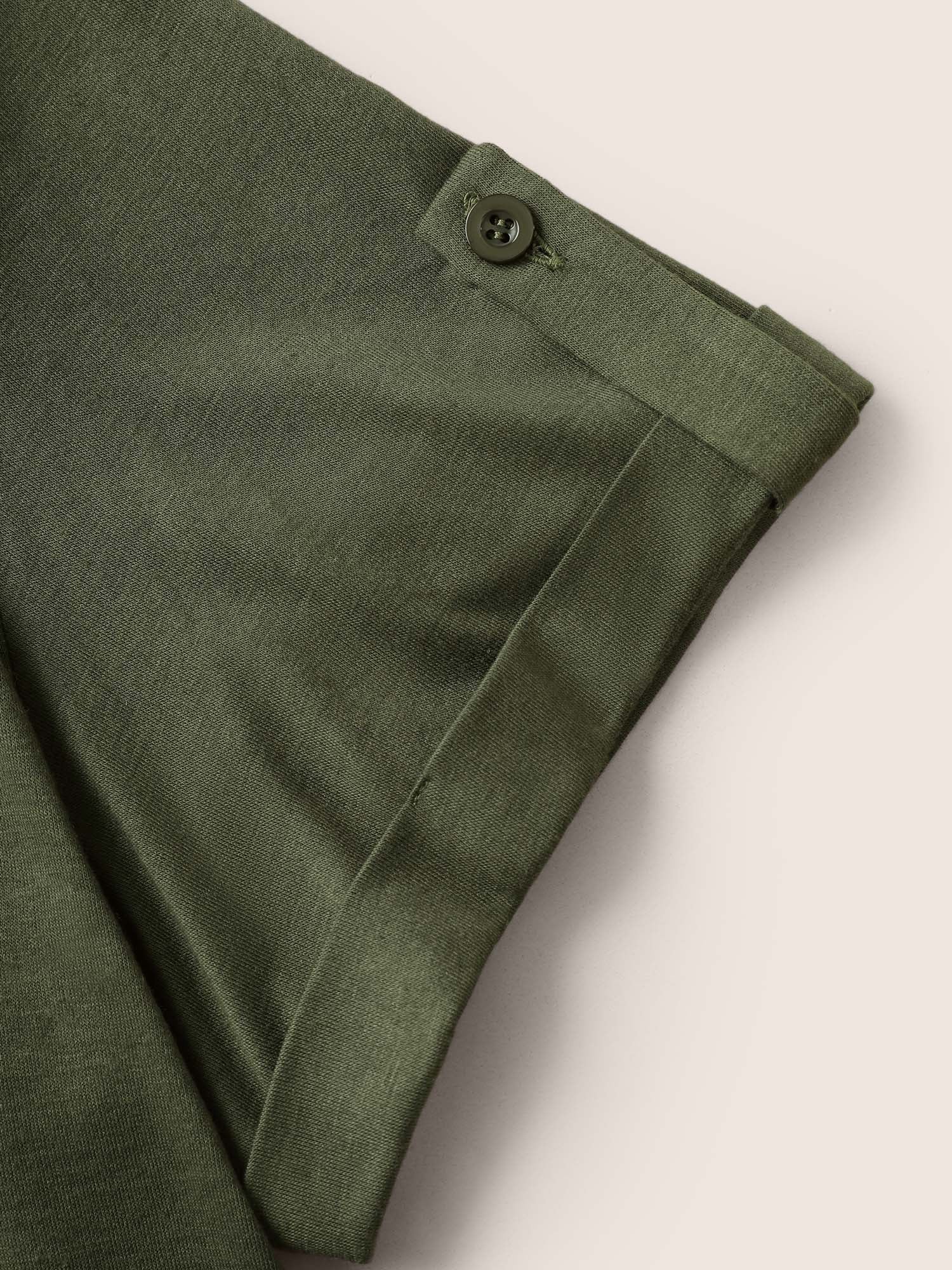 abcd12c2-7877-4344-81f5-f13f25f7c212