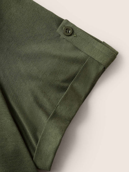 abcd12c2-7877-4344-81f5-f13f25f7c212