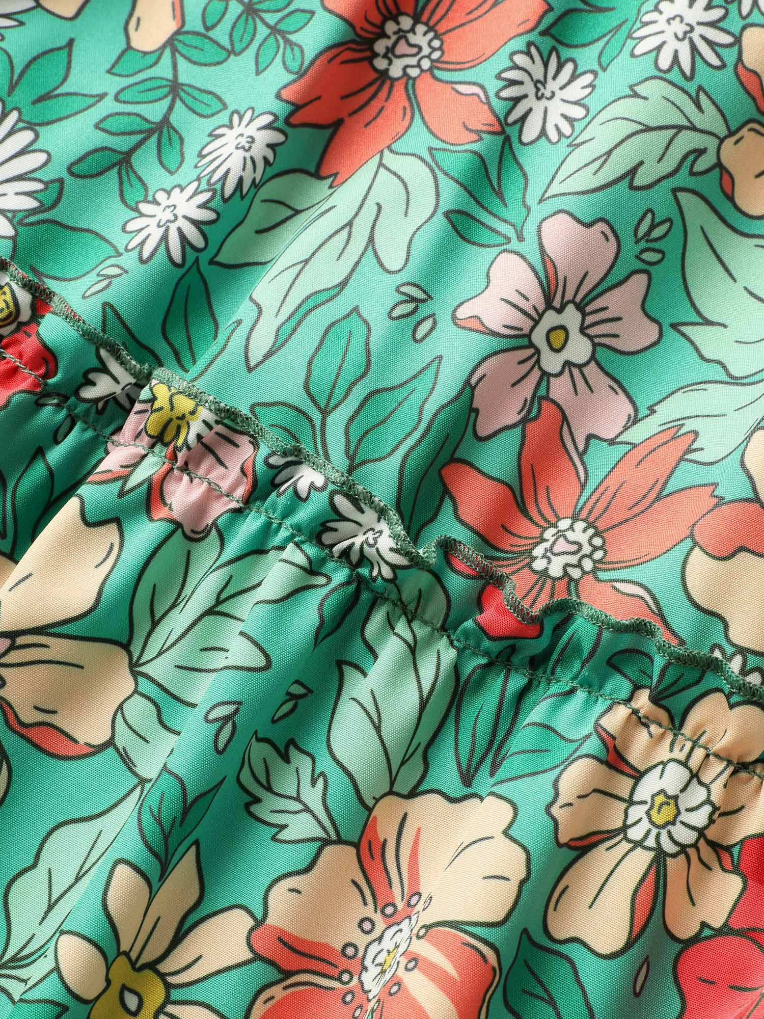 22ae4390-4ade-4d9a-a69e-81082160530a