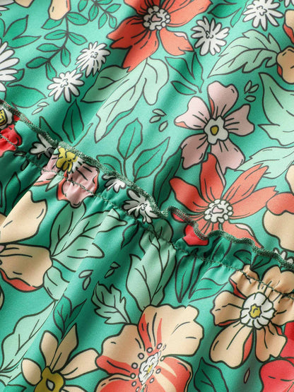 22ae4390-4ade-4d9a-a69e-81082160530a