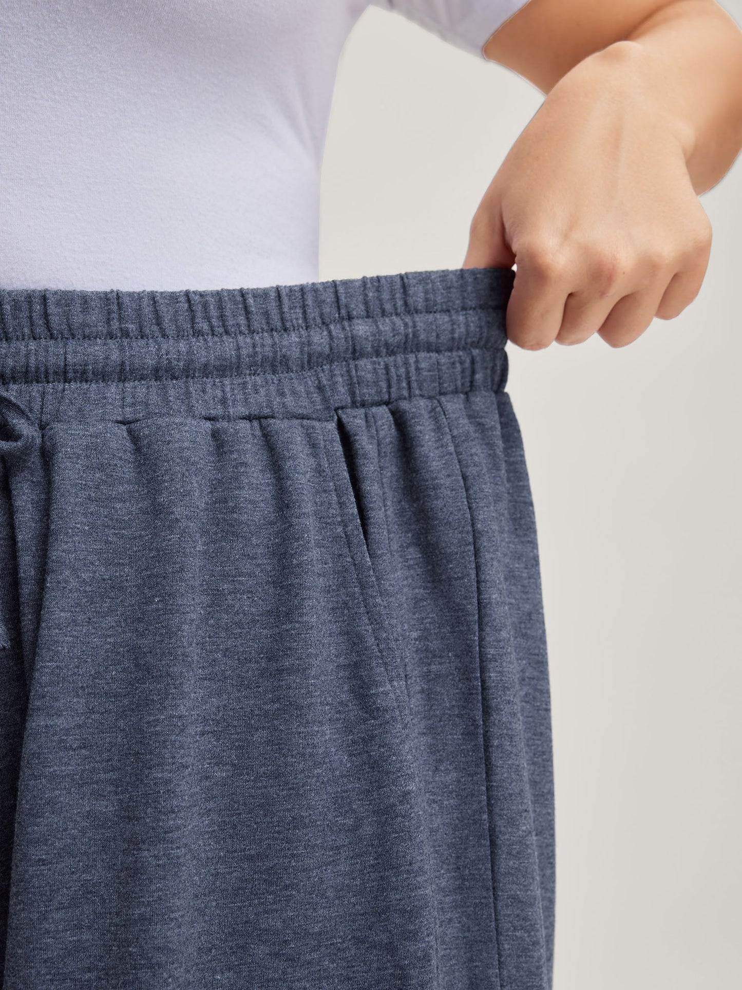 3bdf059e-95ce-45a9-bbee-05056d96f2de