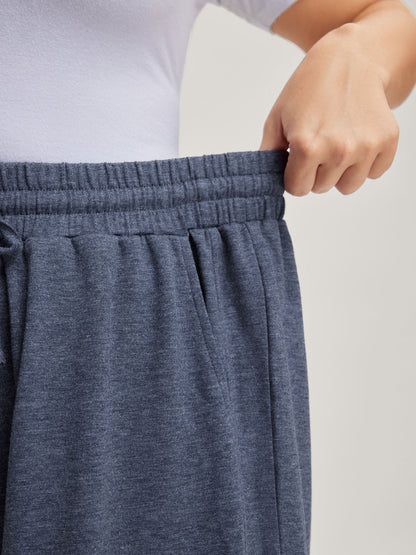 3bdf059e-95ce-45a9-bbee-05056d96f2de