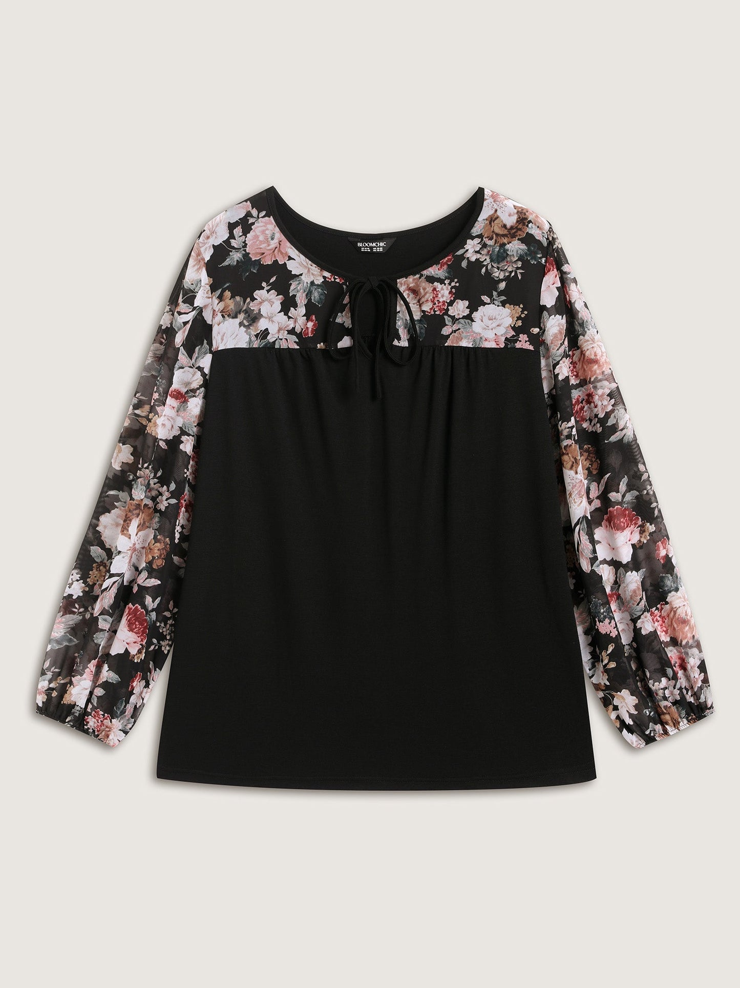 91430692-1ed2-414b-8056-1d10aa34f971