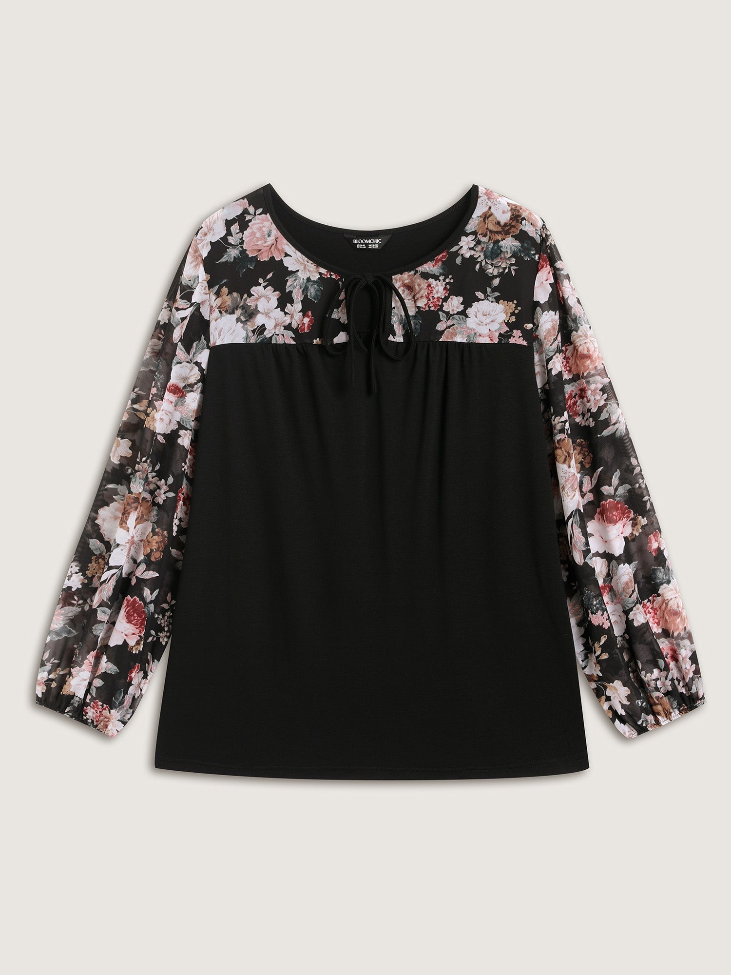 91430692-1ed2-414b-8056-1d10aa34f971