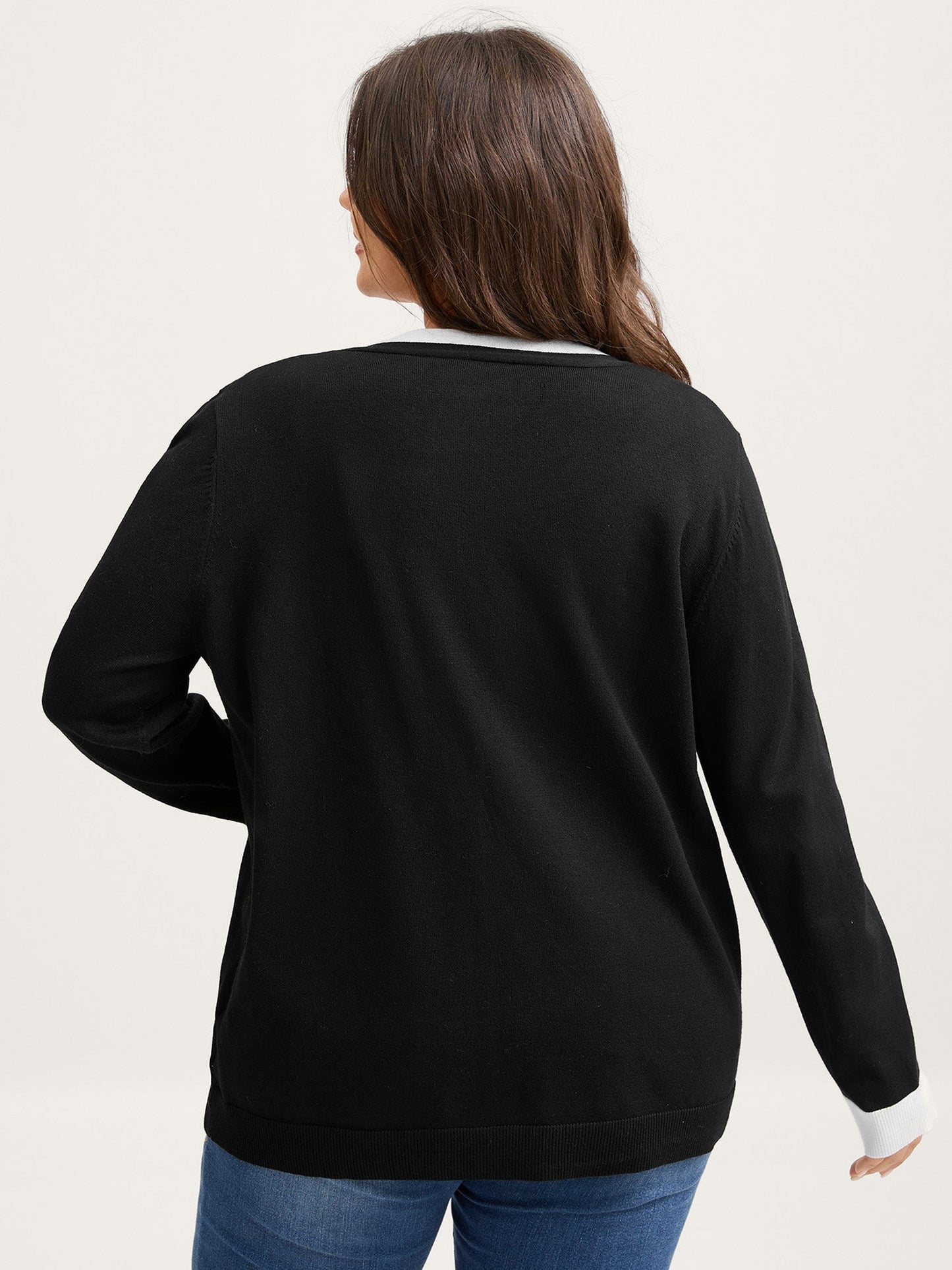 b00821f5-39d8-430a-aae5-91db3c006e8c