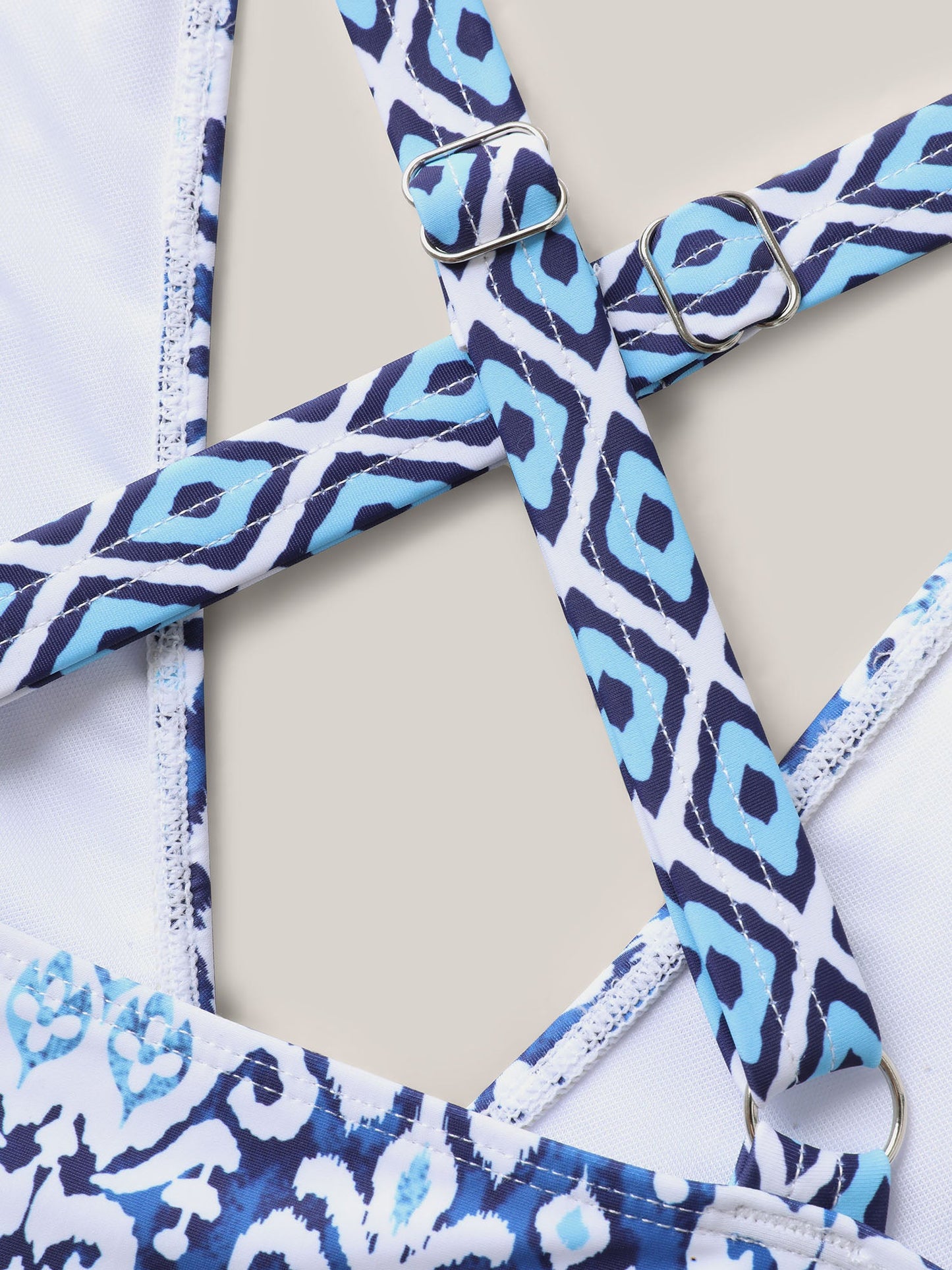 a4f50a8c-fad2-4c07-a3c3-20be0a88a987