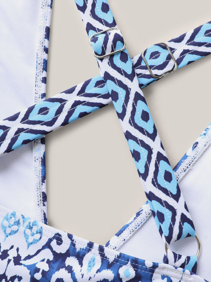 a4f50a8c-fad2-4c07-a3c3-20be0a88a987