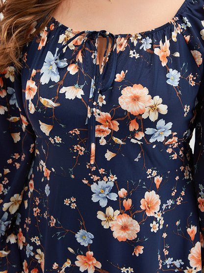 c669f452-a791-4554-ab54-9ba90f556241