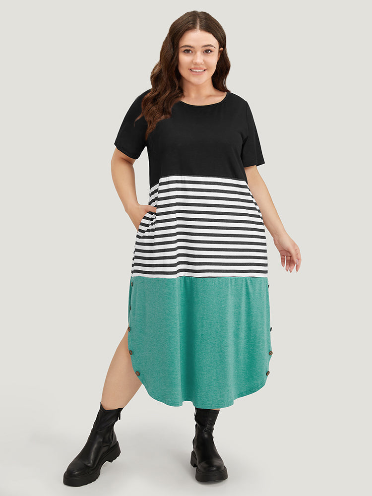 c474c644-3398-445a-a555-bb35b8e76f20