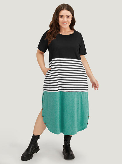 c474c644-3398-445a-a555-bb35b8e76f20