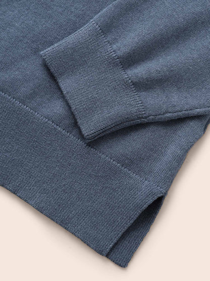 ed17e5a2-841b-46cc-82c5-8e8b31563f8a