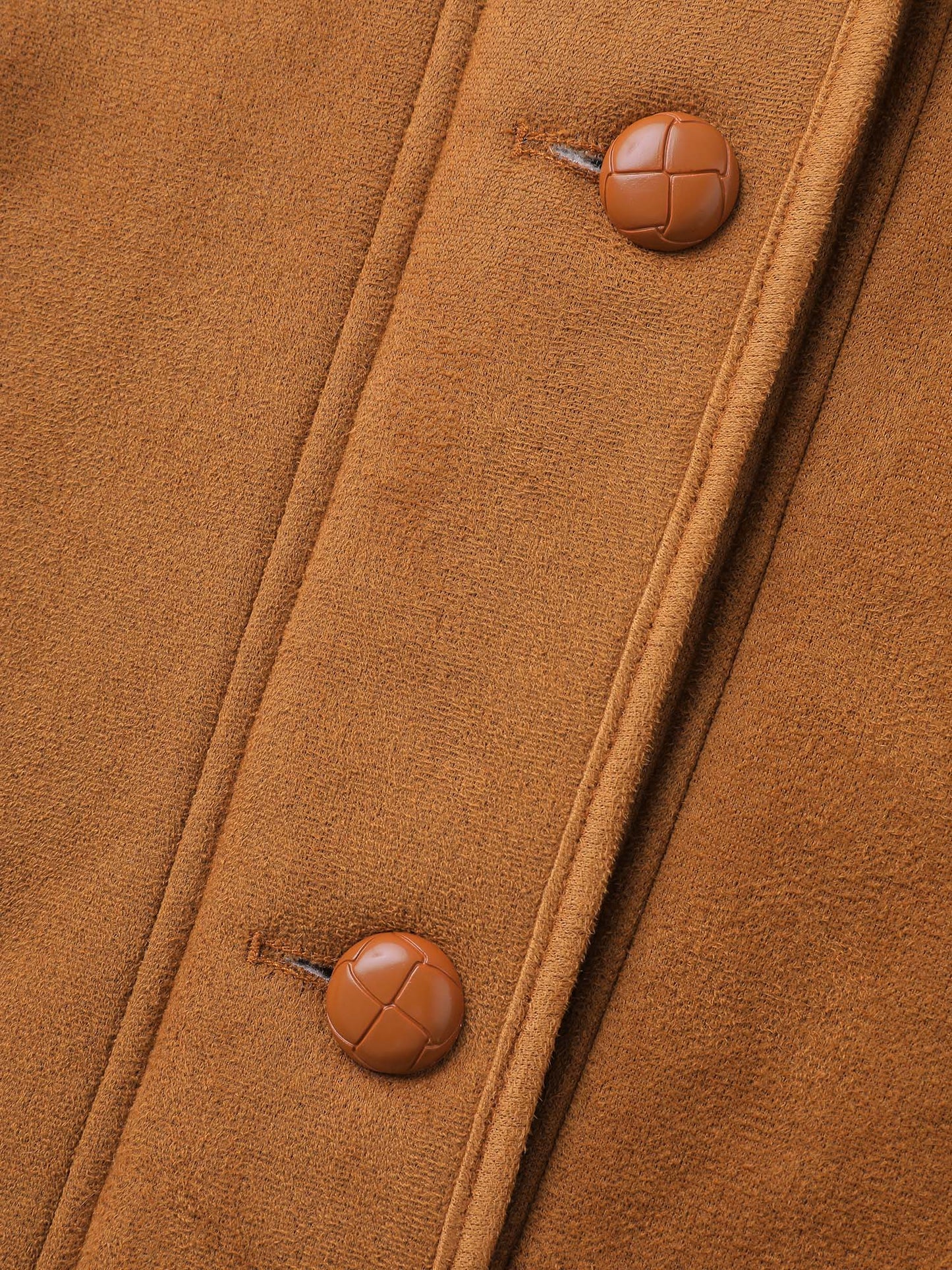 1b459776-b5f6-4258-952b-40c5ea25ef89