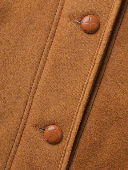 1b459776-b5f6-4258-952b-40c5ea25ef89