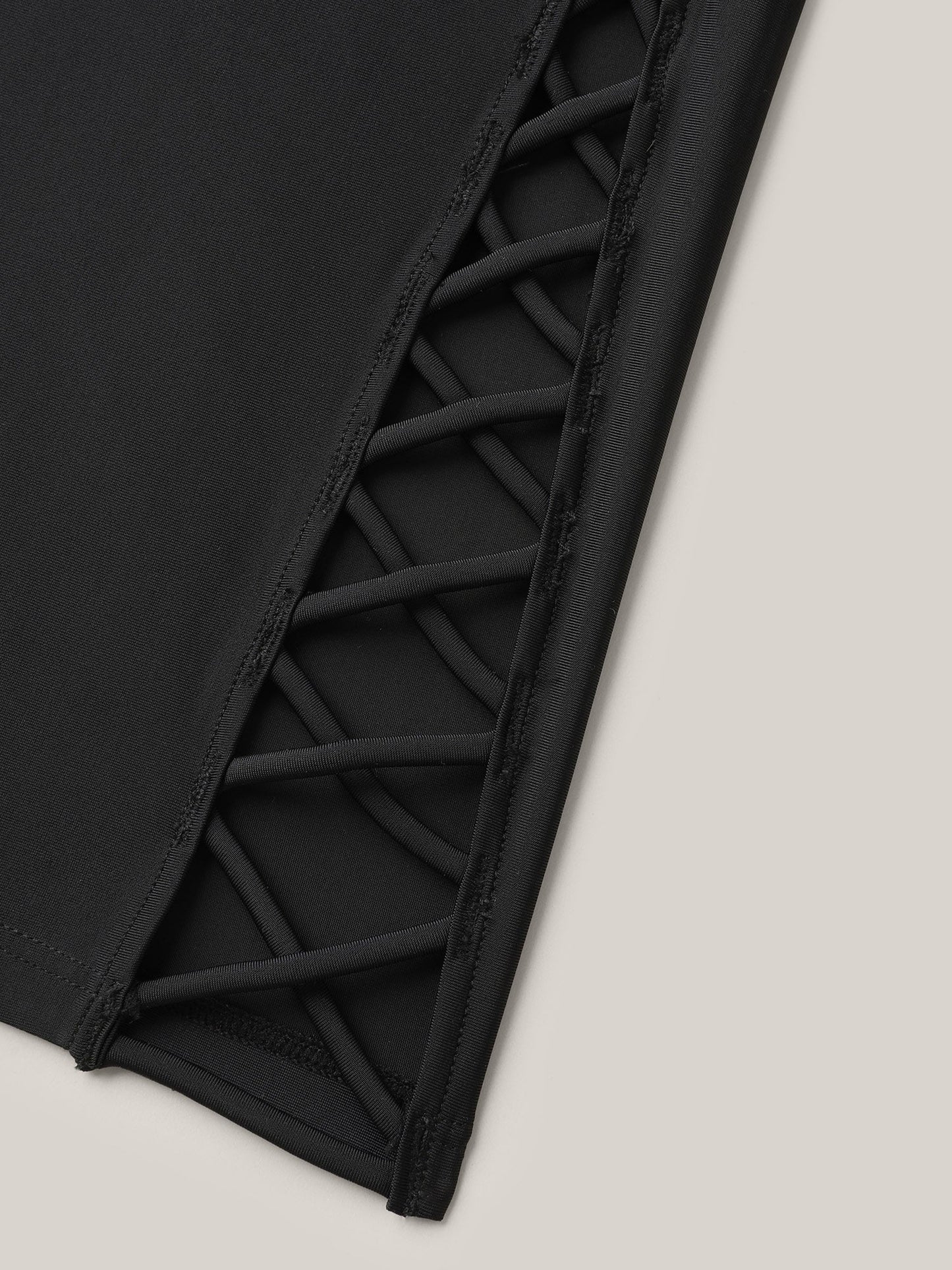 e7c1a3b2-20ed-423f-804f-398d230f763c