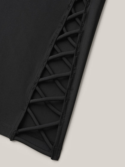 e7c1a3b2-20ed-423f-804f-398d230f763c