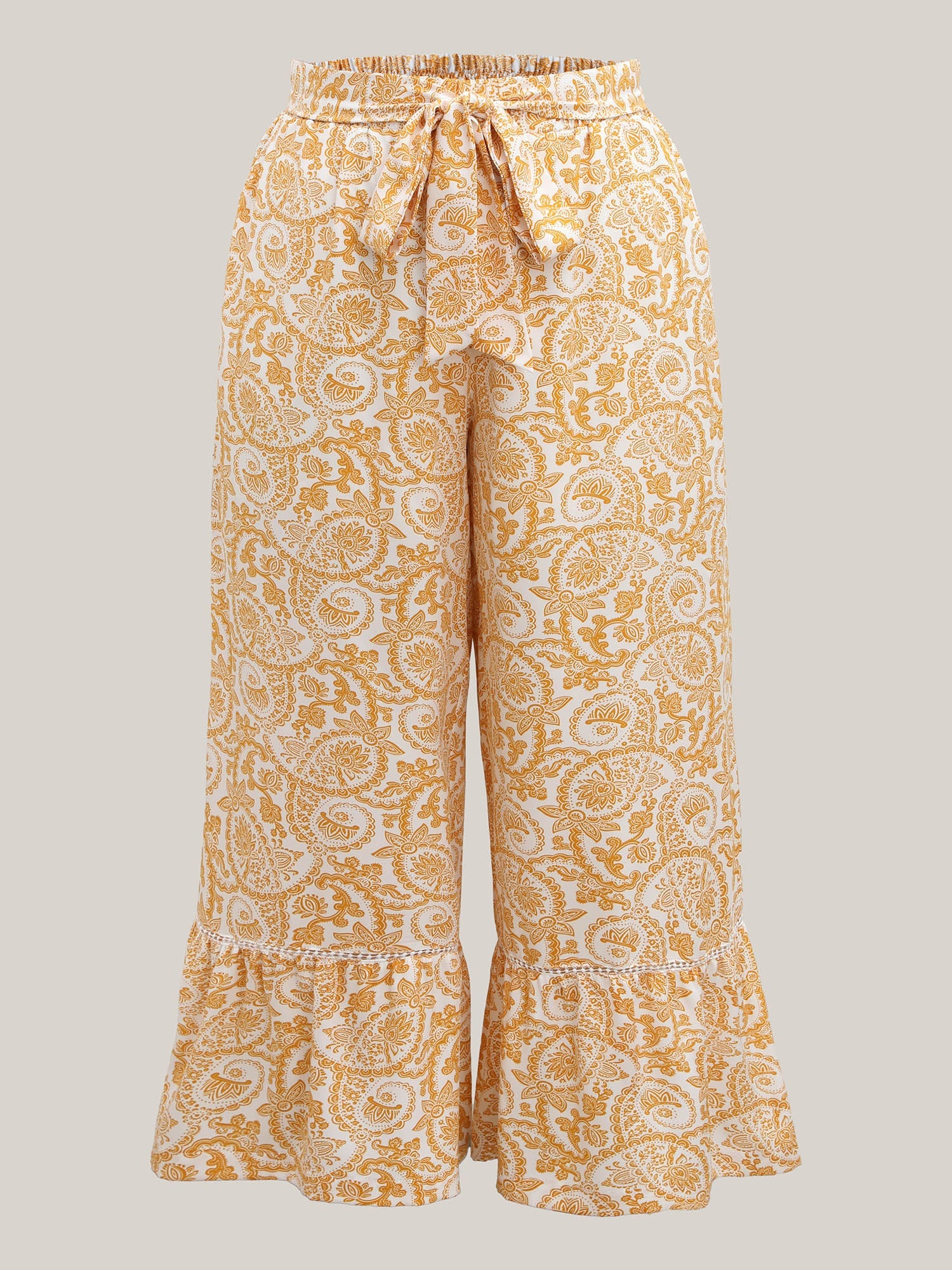 3c59be27-0639-4e9d-b27e-df5414577a05