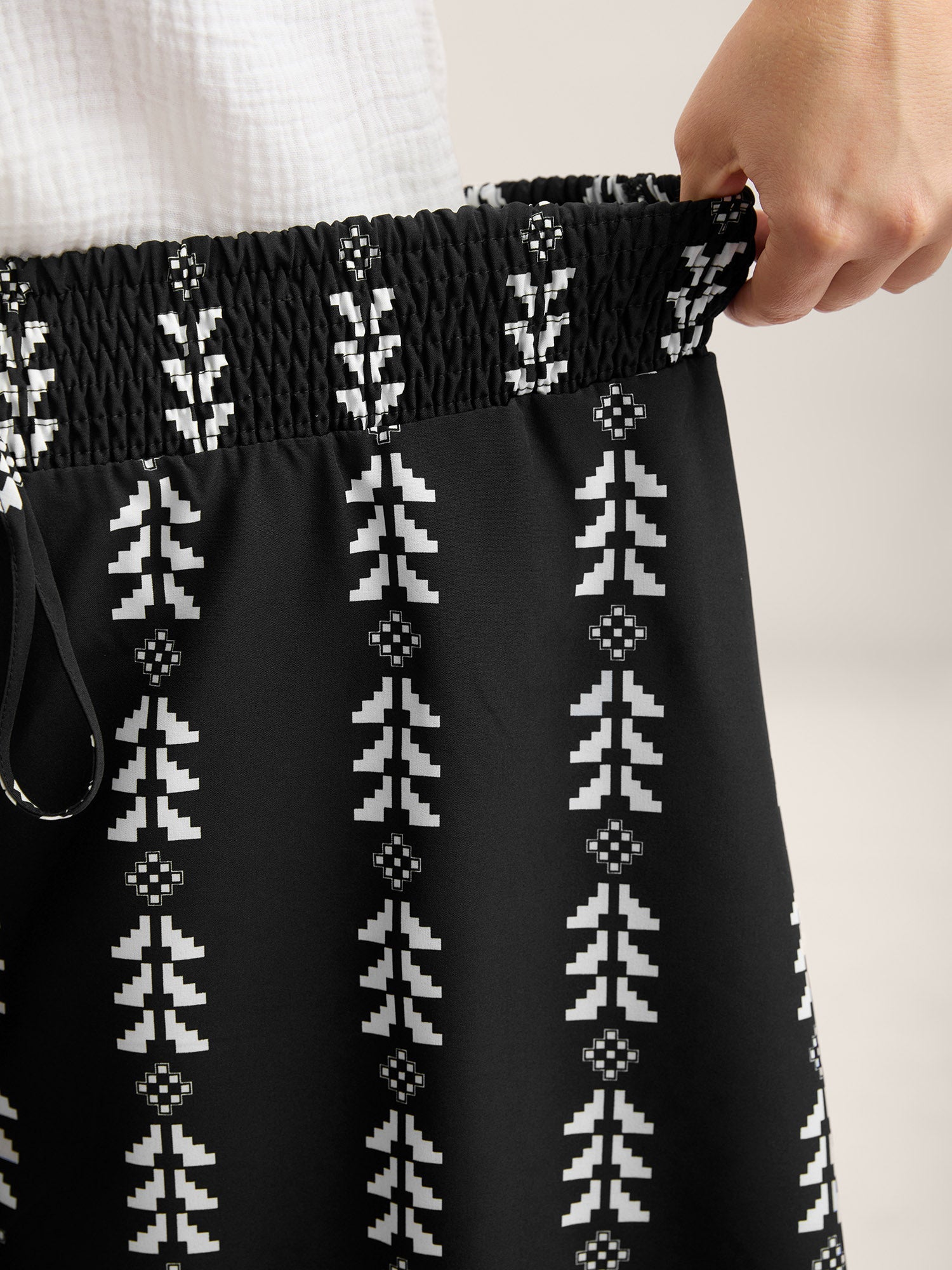 629e58dc-1c54-4aa4-8323-36797a8de5d1