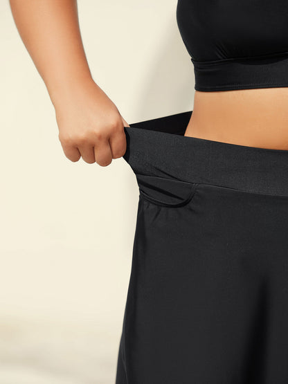 622e0836-0a99-4723-8672-c6f3bd4c8648