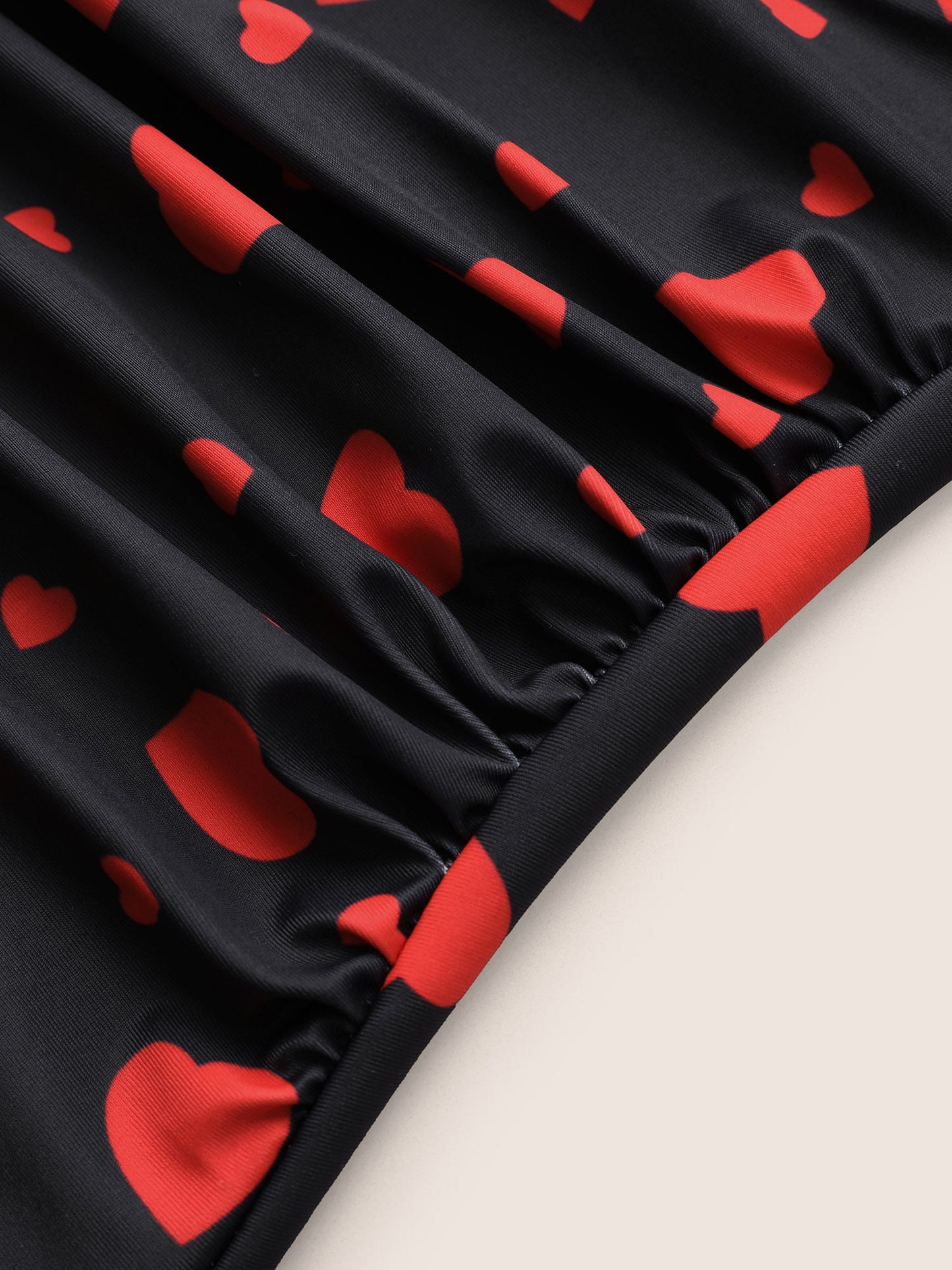 a4854246-f617-43a9-bad7-980a6eb2ee03