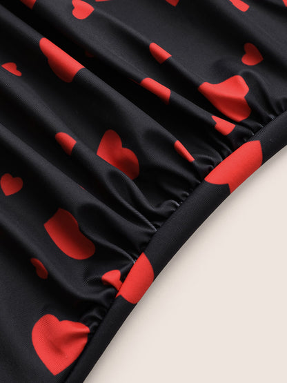 a4854246-f617-43a9-bad7-980a6eb2ee03