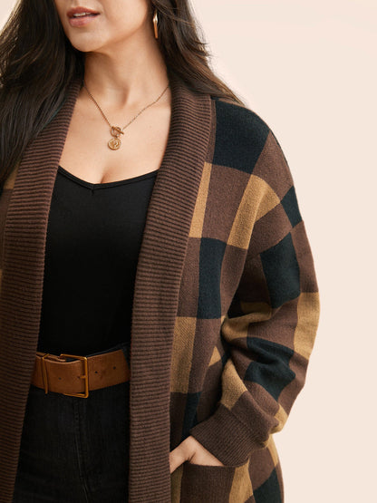 f8007a40-eef5-4ecf-af53-2b51af6161da