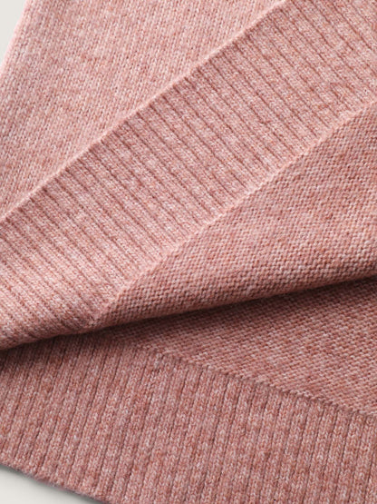 6604e7ea-5714-429c-9c29-7881e0923c08