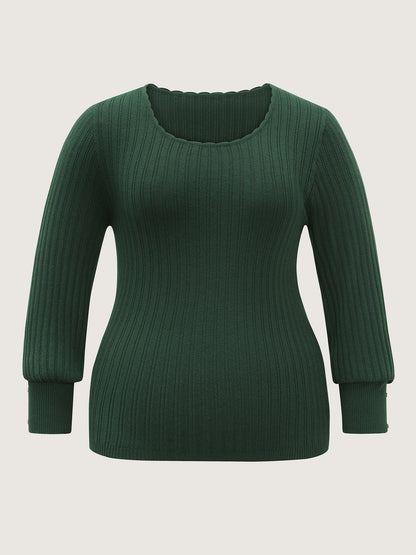 95ddc2ef-efe9-41c7-8e99-7e47da9d5fd8