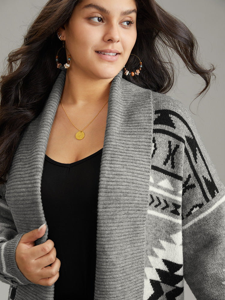 fa2b44ea-20a5-4f60-a896-7a47c8b739f1