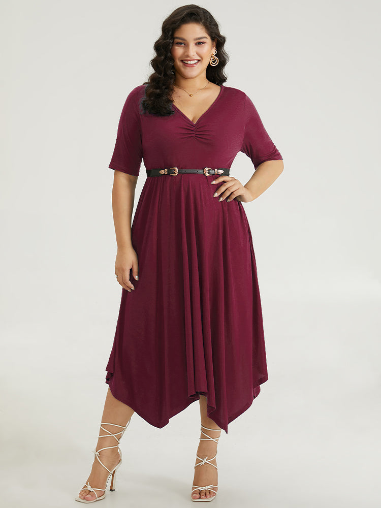 29723f2f-3506-455e-85c0-b78836a44945