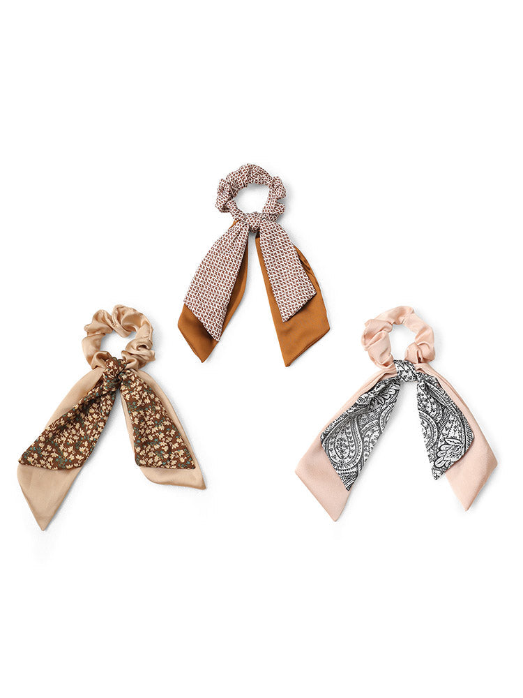 ac1feabe-2ce8-451d-acda-a6103f9fec6f