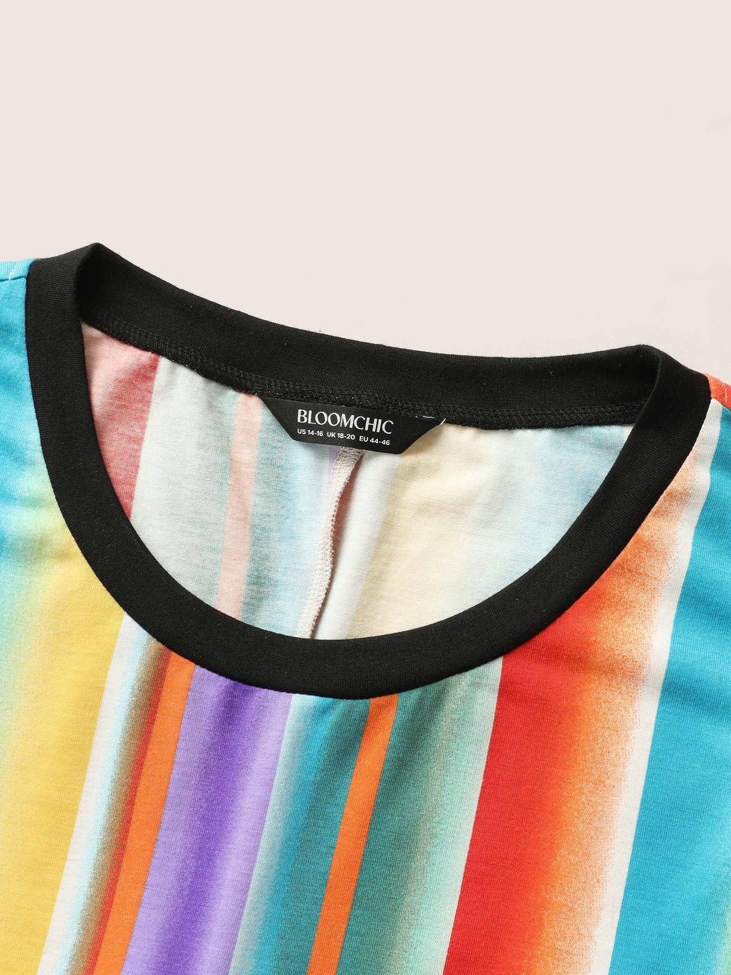 78c0e4a6-3dc4-4e9f-9005-78a03cfed055