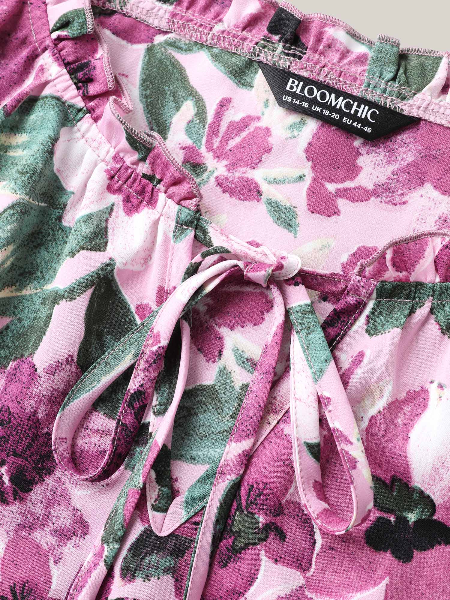 8a11f85f-2017-4130-8dca-eff2d4ab878a