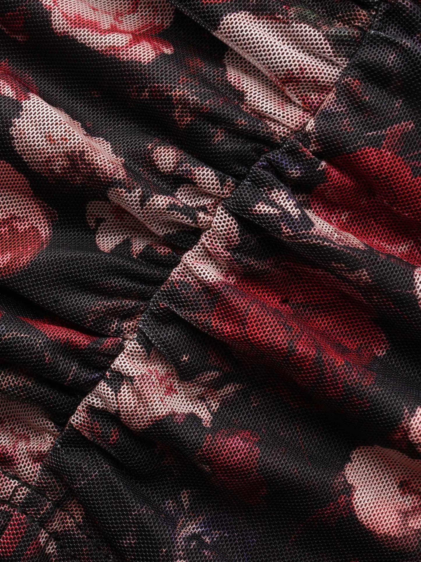 10f46fab-4a60-4d94-b4ad-abf393907988