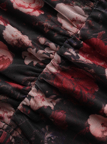 10f46fab-4a60-4d94-b4ad-abf393907988