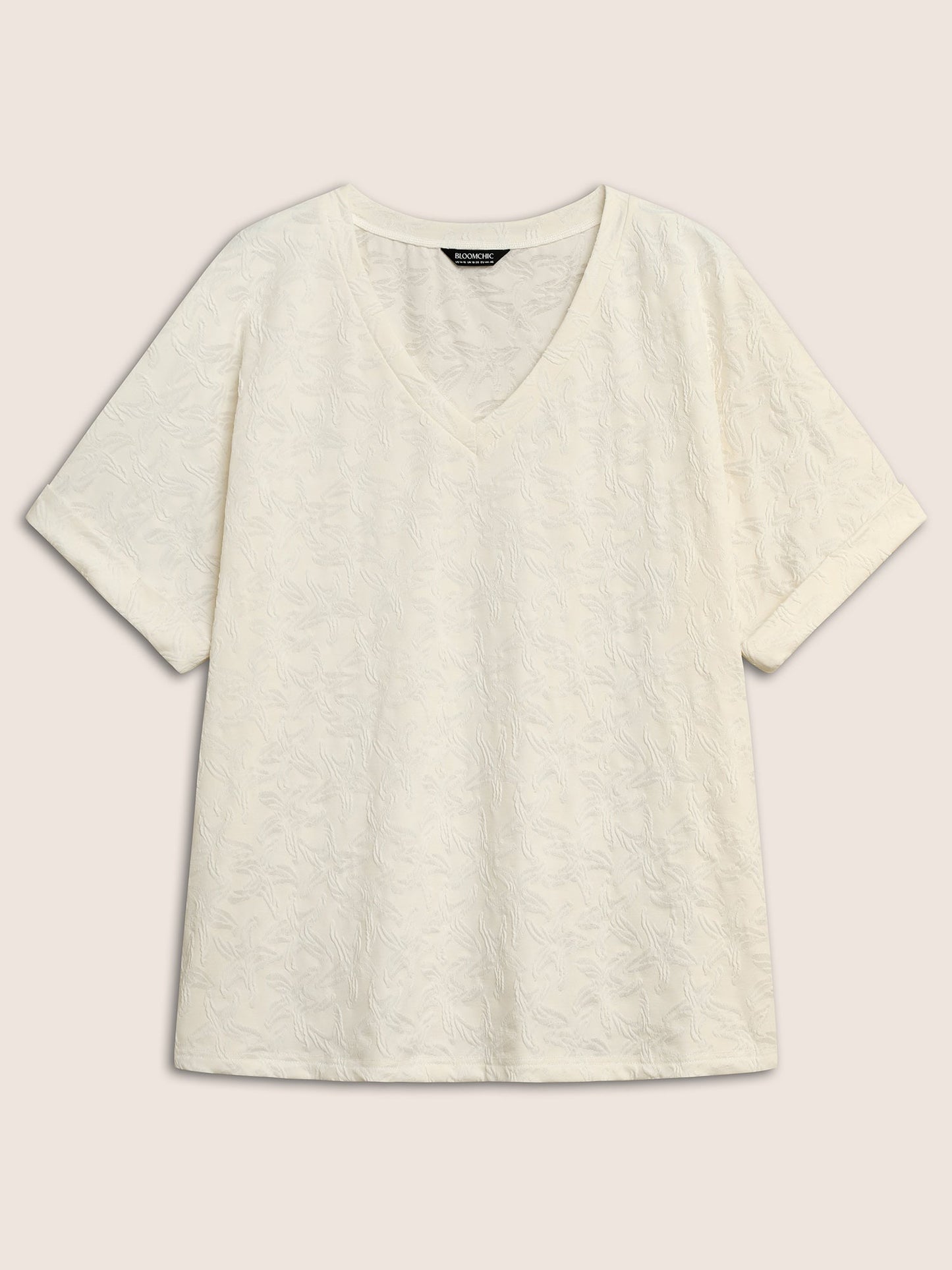 779ac837-5945-4640-8eea-410e23db451f