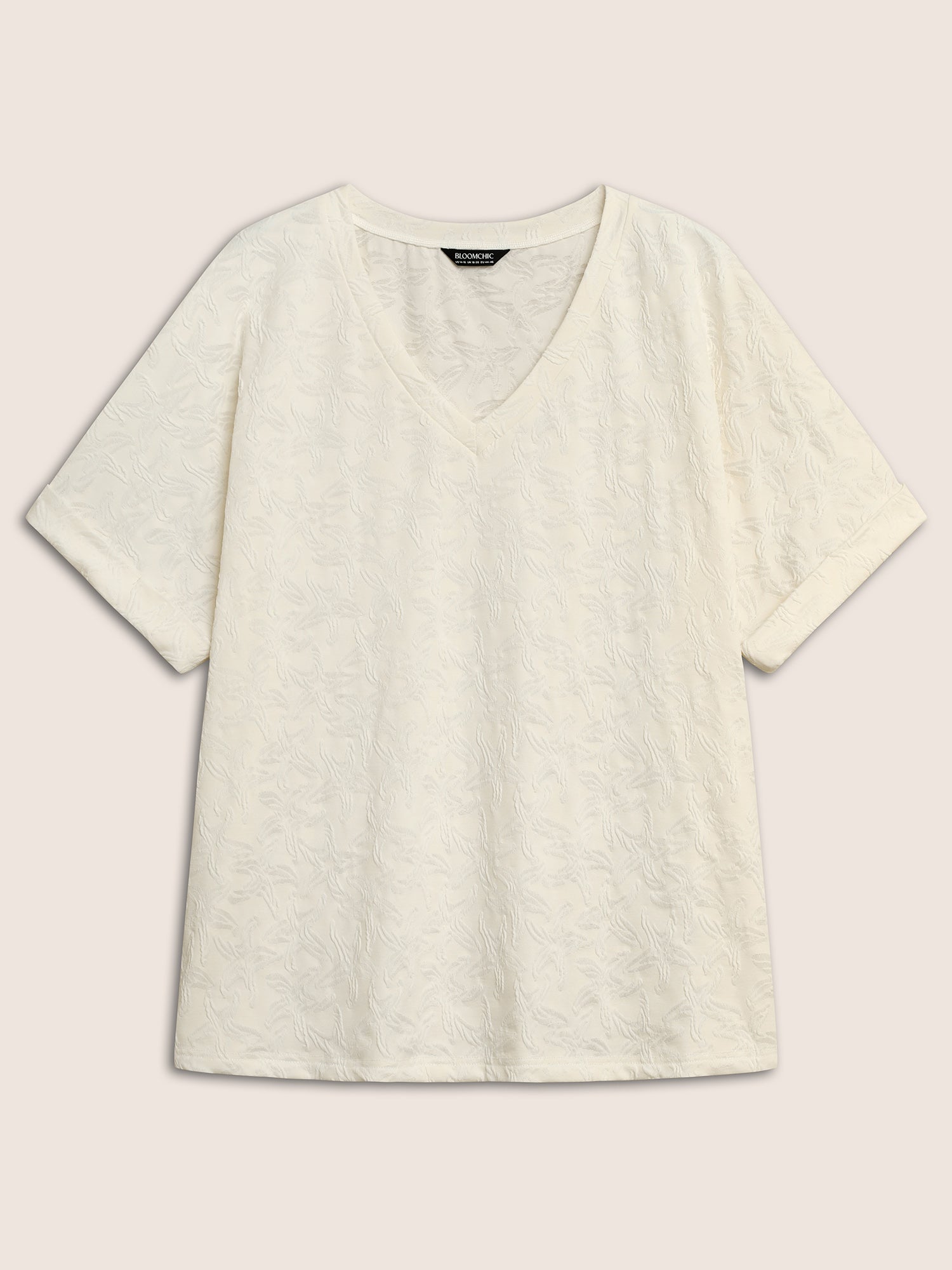 779ac837-5945-4640-8eea-410e23db451f