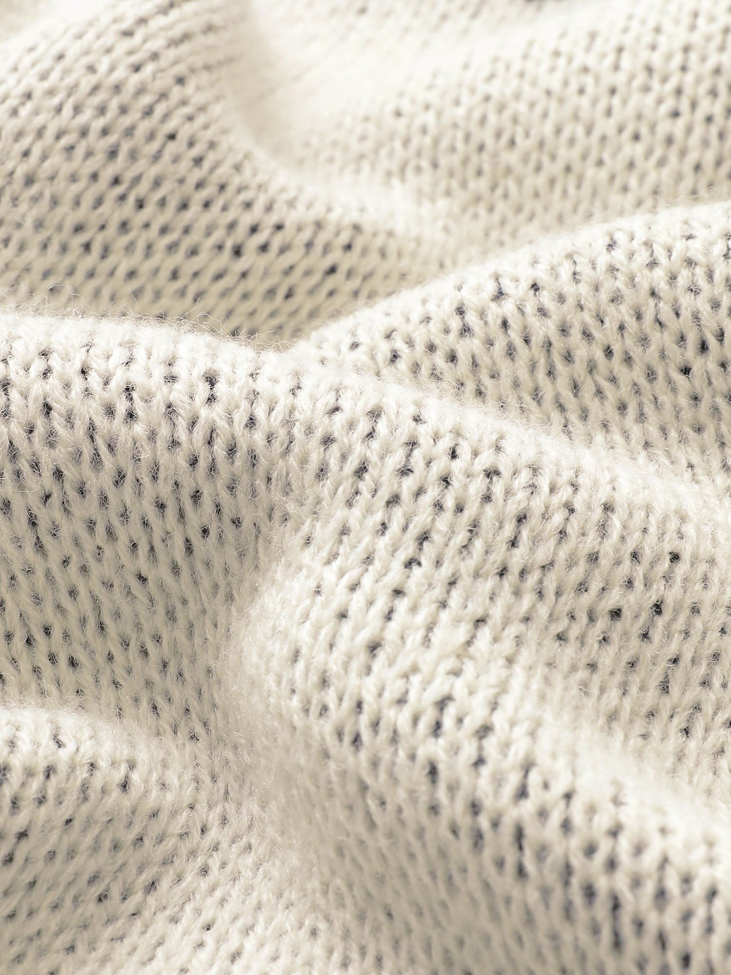 c356968a-9951-43e9-890e-e50abfd2d6c9