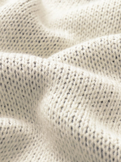 c356968a-9951-43e9-890e-e50abfd2d6c9