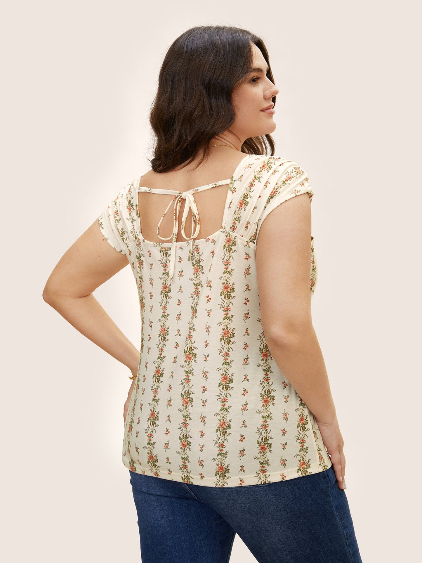 1339b043-f5da-417f-8cd5-b2445858840f