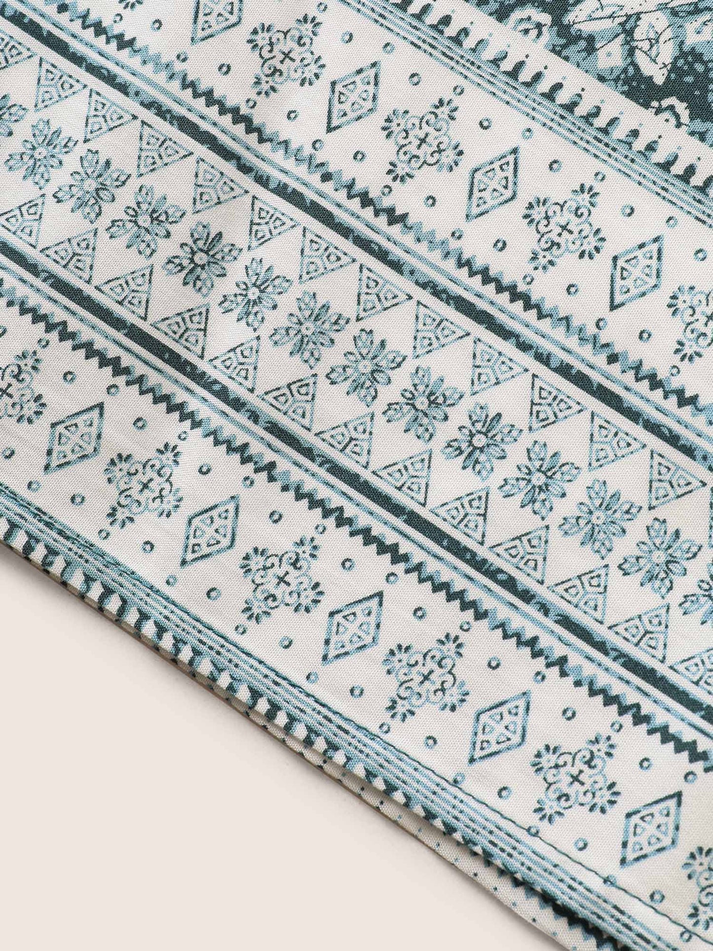 7c9ca44d-db47-4fc1-bb53-ff03e94cb74e