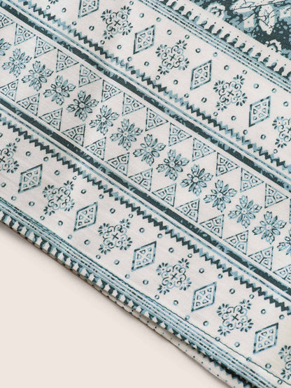 7c9ca44d-db47-4fc1-bb53-ff03e94cb74e