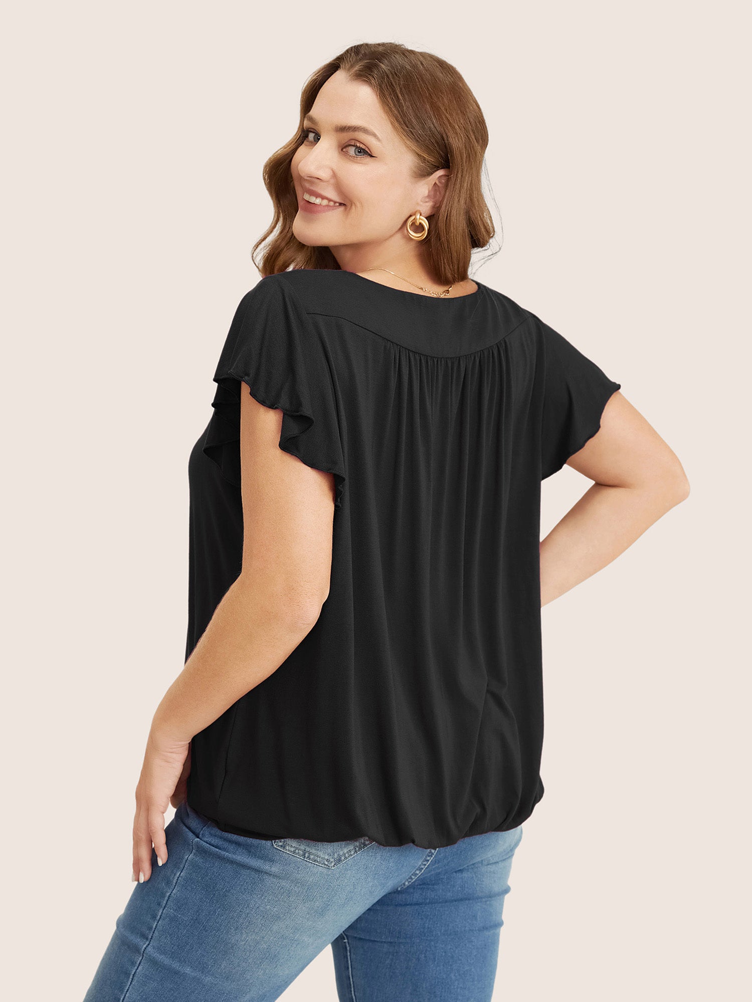 97e800ad-e2bc-46e3-a926-fab2c81bee84