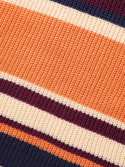 c9564698-98ae-4551-8998-f532708b1f87