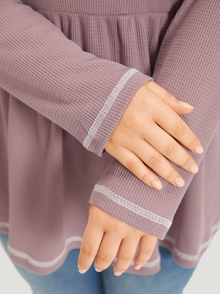 4a6fc8af-b76a-4e52-8827-ea3cae16f298