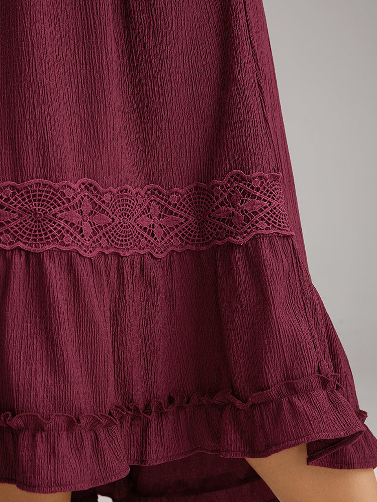 74d1c95b-d57a-4b13-9691-ba384ebe25d3